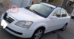 شيري A520